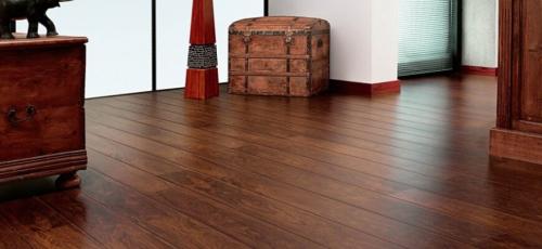 Варианты ремонта пола в квартире. Какие полы в квартире лучше: Рейтинг материалов 2023