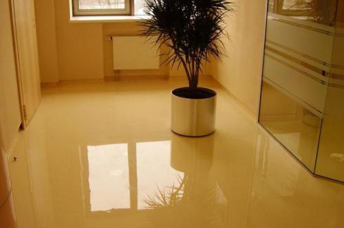 Как происходит ремонт полов в доме. Капитальный ремонт деревянных полов в доме 10 Как происходит ремонт полов в доме. Капитальный ремонт деревянных полов в доме 10