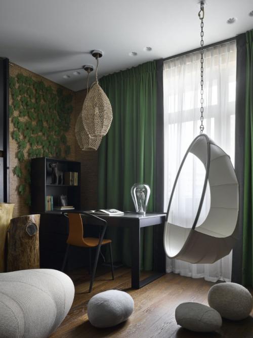 Как происходит ремонт полов в доме. Капитальный ремонт деревянных полов в доме 15 Как происходит ремонт полов в доме. Капитальный ремонт деревянных полов в доме 15