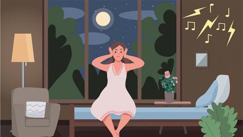 Как расположить туалет на участке. Выбор места 04