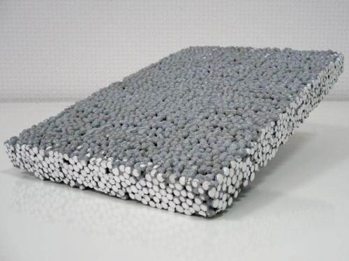 Как уменьшить стяжку пола. Полезные советы от профессионалов