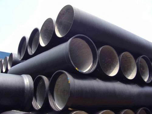 Экологична ли чугунная канализация SML и почему. Что из себя представляет чугунная канализация?