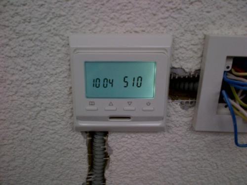 Пол на балконе своими руками. Из чего можно сделать? 12