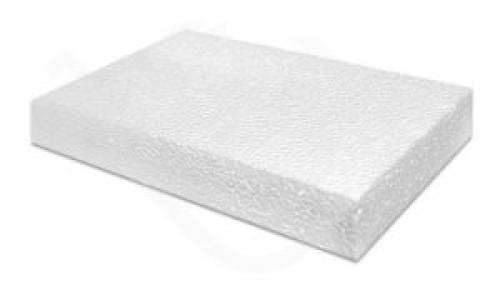 Как утеплить пол на балконе под плитку. О выборе утеплителя