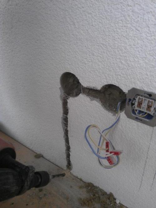 Пол на балконе своими руками. Из чего можно сделать? 10