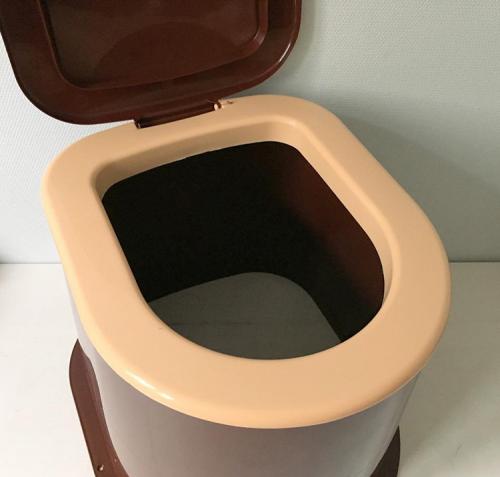 Унитаз для дачного туалета. Какой дачный унитаз установить в санузле — обзор вариантов