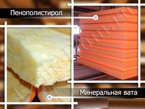 Отделка пола на лоджии половой доской. Основные виды пола из дерева на балконе 04 Отделка пола на лоджии половой доской. Основные виды пола из дерева на балконе 04