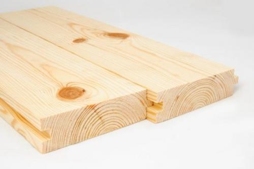 Отделка пола на лоджии половой доской. Основные виды пола из дерева на балконе 05 Отделка пола на лоджии половой доской. Основные виды пола из дерева на балконе 05