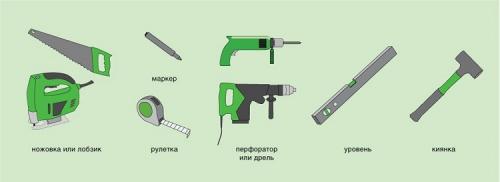 Отделка пола на лоджии половой доской. Основные виды пола из дерева на балконе 06 Отделка пола на лоджии половой доской. Основные виды пола из дерева на балконе 06