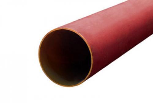 Как определить необходимую длину чугунной трубы SML 100х3000 мм для конкретного проекта. Труба чугунная SML Ду100 длина 3м, безраструбные