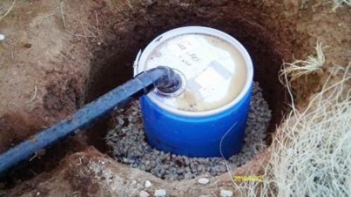 Как установить унитаз на даче в туалете своими руками. Нормы и рекомендации по установке 10