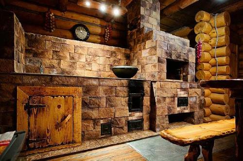 Расстояние от дома до бани 2021. На каком расстоянии от дома можно строить баню по пожарным нормам, СНиП 2021