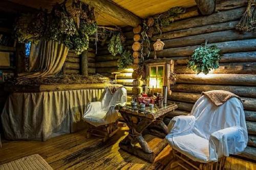 Расстояние от дома до бани 2021. На каком расстоянии от дома можно строить баню по пожарным нормам, СНиП 2021