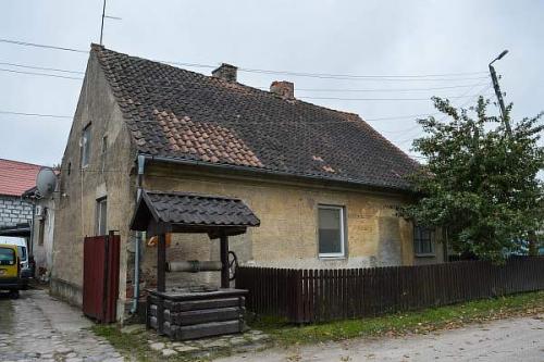 Расстояние от туалета до скважины. Нормы расстояний