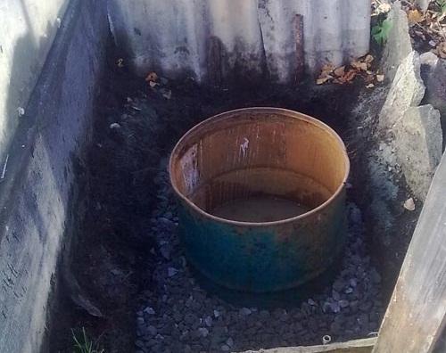 Как установить унитаз на даче в туалете своими руками. Нормы и рекомендации по установке 11