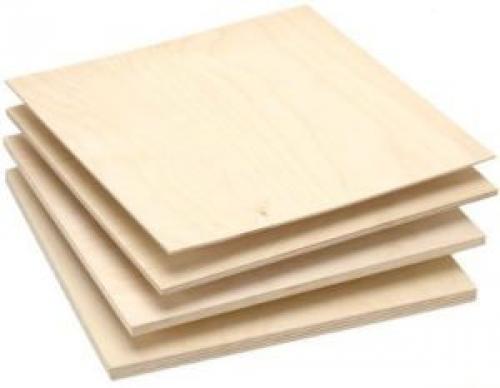 Как сделать пол на балконе и лоджии. Утепление основания без изменения высоты потолка 25