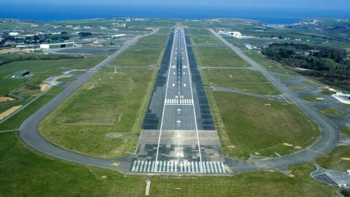 Этапы строительства здания.  Сооружение фундамента 01