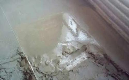 Пол на балконе из чего сделать своими руками. Пол на балконе: из чего лучше и дешевле сделать своими руками? Все о подготовке и монтаже основания для открытого или застекленного балкона 10 Пол на балконе из чего сделать своими руками. Пол на балконе: из чего лучше и дешевле сделать своими руками? Все о подготовке и монтаже основания для открытого или застекленного балкона 10