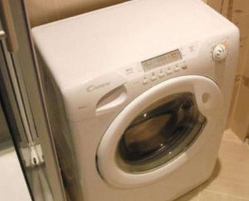 Как перекрыть кран подачи воды в стиральную машину. Как отсоединить стиральную машину: от водопровода, канализации, подготовка к транспортировке