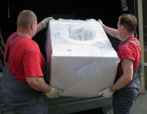 Как перекрыть кран подачи воды в стиральную машину. Как отсоединить стиральную машину: от водопровода, канализации, подготовка к транспортировке