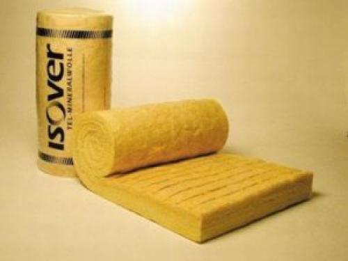 Как утеплить пол на балконе под стяжку. Применение минеральных ват