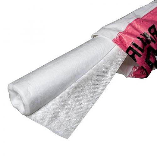 Как сделать деревянный пол на балконе. Как подготовить бетонное основание балкона 08 Как сделать деревянный пол на балконе. Как подготовить бетонное основание балкона 08