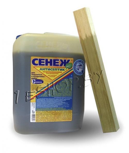 Как сделать деревянный пол на балконе. Как подготовить бетонное основание балкона 07 Как сделать деревянный пол на балконе. Как подготовить бетонное основание балкона 07