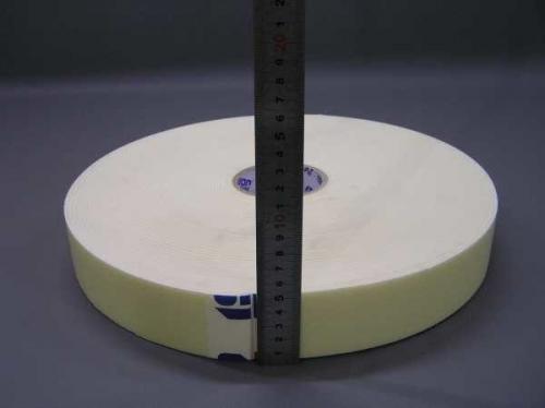 Наливной пол на балконе зимой. Наливные полы чернового типа для балкона