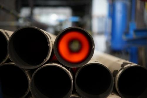 SML канализация и чугунные трубы: надежное решение для любых объектов 03