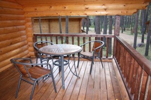 Деревянный пол на балконе или лоджии своими руками. Подготовка материалов 12 Деревянный пол на балконе или лоджии своими руками. Подготовка материалов 12