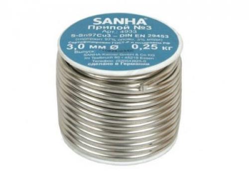 Профессиональная пайка меди в Москве и Московской области: качество и надежность 01