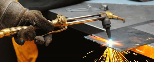 Мастерство пайки медных труб: пошаговая инструкция и практические примеры 04