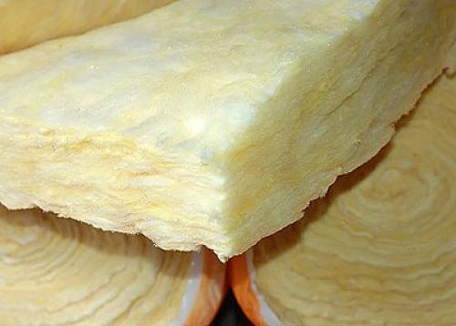 Утепляем пол на лоджии своими руками. Горючие средства для утепления 07 Утепляем пол на лоджии своими руками. Горючие средства для утепления 07