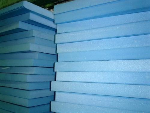 Утепляем пол на лоджии своими руками. Горючие средства для утепления 06 Утепляем пол на лоджии своими руками. Горючие средства для утепления 06