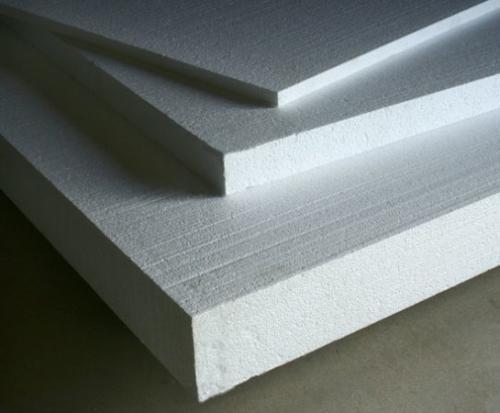 Утепляем пол на лоджии своими руками. Горючие средства для утепления 05 Утепляем пол на лоджии своими руками. Горючие средства для утепления 05