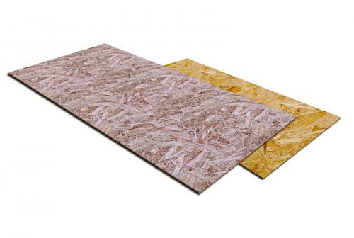 Пол на балконе из ОСБ. Как постелить пол на балконе из ОСБ на лагах своими руками