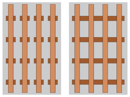 Как установить пол на балконе на лагах своими руками. Выбор материалов 19 Как установить пол на балконе на лагах своими руками. Выбор материалов 19