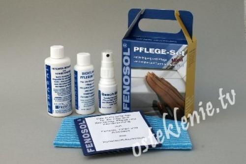 Смазать пластиковые окна своими руками. Регулировка и смазка стеклопакета –, как сделать своими руками 13