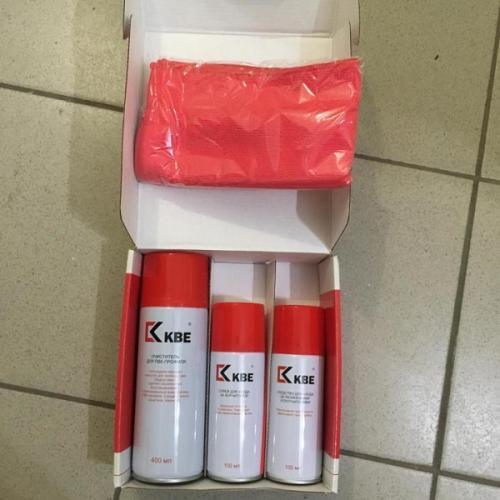 Как смазать и отрегулировать пластиковые окна. Смазка фурнитуры пластиковых окон — от А до Я!