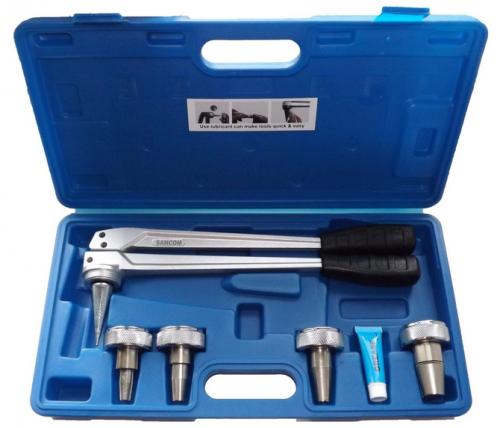 Фитинг компрессионный для труб. Теххарактеристики фитингов из сшитого полиэтилена 04 Фитинг компрессионный для труб. Теххарактеристики фитингов из сшитого полиэтилена 04