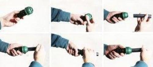 Фитинги компрессионные для полиэтиленовых труб. Компрессионные фитинги для полиэтиленовых труб и их применение