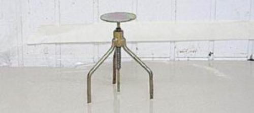 Из чего лучше сделать пол на балконе или лоджии. На каком покрытии остановить свой выбор? 03