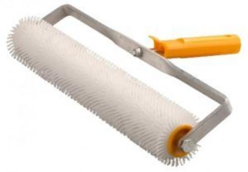 Из чего лучше сделать пол на балконе или лоджии. На каком покрытии остановить свой выбор? 01