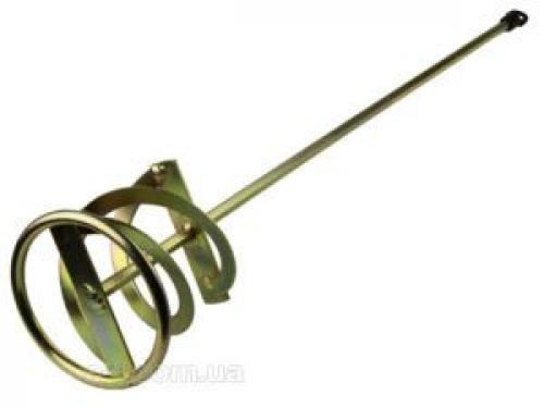 Из чего лучше сделать пол на балконе или лоджии. На каком покрытии остановить свой выбор? 02