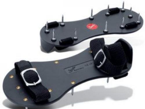 Из чего лучше сделать пол на балконе или лоджии. На каком покрытии остановить свой выбор? 04