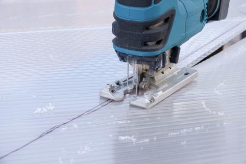 ЭТО самый бюджетный забор: как сэкономить на ограждении для вашего участка