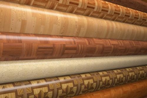 Как избежать ошибок при приклеивании линолеума к полу. Какие ошибки нельзя допускать при укладке линолеума, чтобы не перестилать его